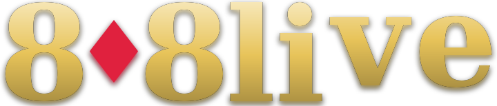 808live logo